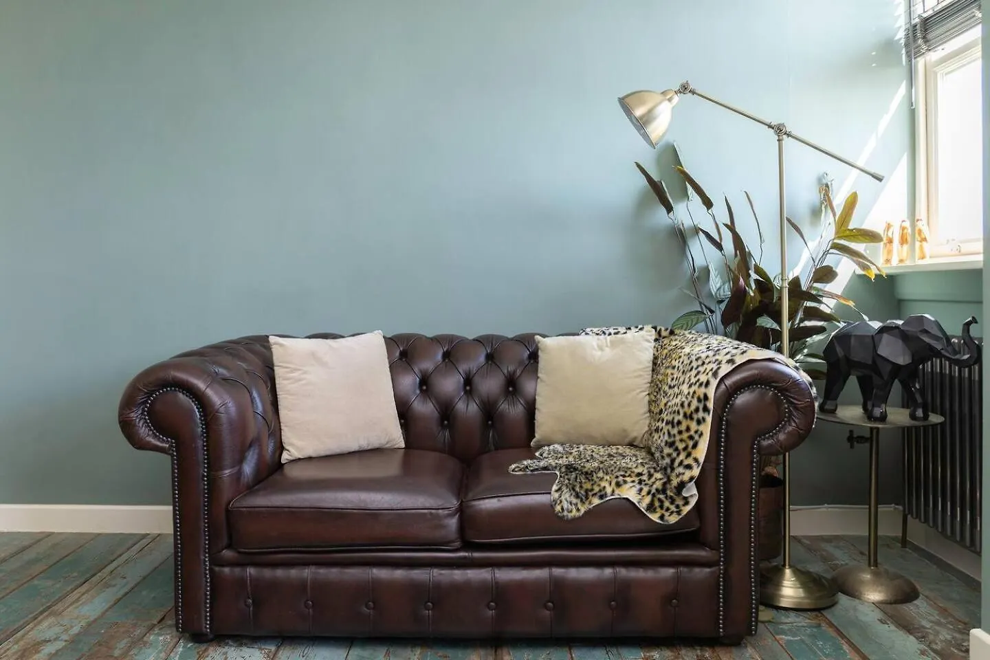 Pass The Keys Chic Beachfront Retreat With Sea Views In Central Brighton United Kingdom
