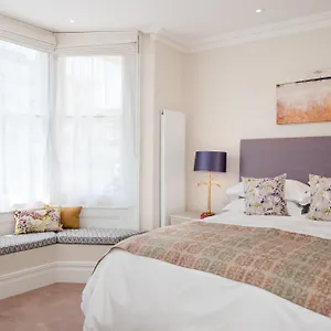 5* Gasthuis The Charm Boutique &